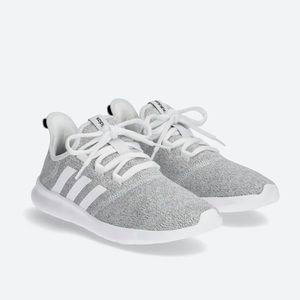 Adidas Cloudfoam Sneakers